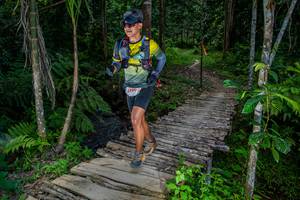 BIB: 5399
                            <button type="button" onclick="openModal(21893383)" class="btn btn-primary btn-sm float-right btn-popup" data-toggle="modal" data-target=".modal-high-quality">
                        <i class="fas fa-shopping-cart"></i> Add to Cart
                    </button>
                                            <button type="button" onclick="isThisMe(21893383, true)" class="btn btn-success btn-sm float-right btn-popup btn-isme hidden" data-toggle="tooltip" data-placement="bottom" title="นี่คือรูปของคุณใช่ไหม คลิกที่นี่เพื่อเอาเข้าอัลบั้ม">
                        <i class="fas fa-plus"></i> Add to album
                    </button>
                    <button type="button" onclick="isThisMe(21893383, false)" class="btn btn-warning btn-sm float-right btn-popup btn-isnotme hidden">
                        <i class="fas fa-ban"></i> Remove from album
                    </button>